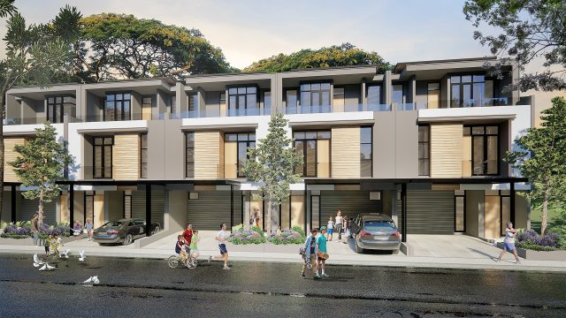 https://grandtrevista.rumahsph.com/wp-content/uploads/2022/06/08-retouch-640x360.jpg