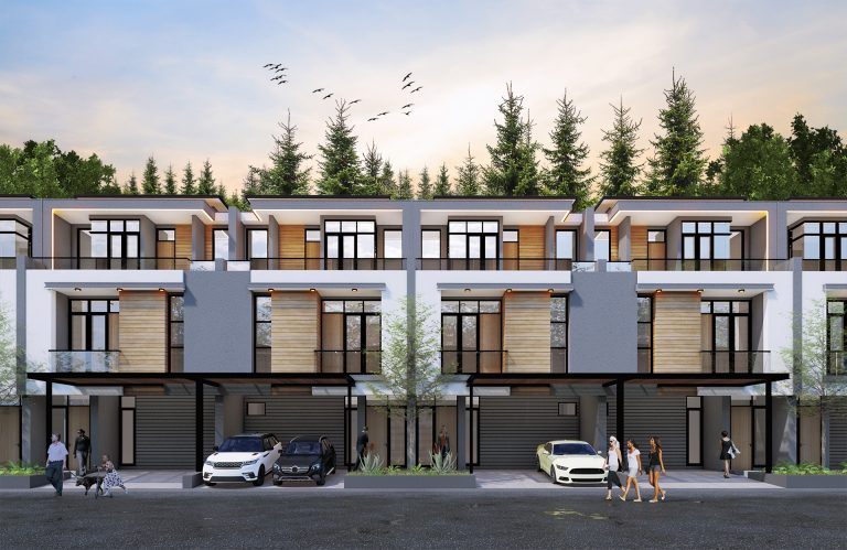 https://grandtrevista.rumahsph.com/wp-content/uploads/2022/06/GT-Residence-1-768x499.jpg