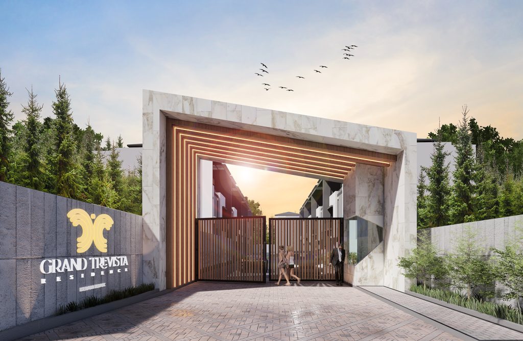 https://grandtrevista.rumahsph.com/wp-content/uploads/2022/06/GT-Residence-3-1024x669.jpg