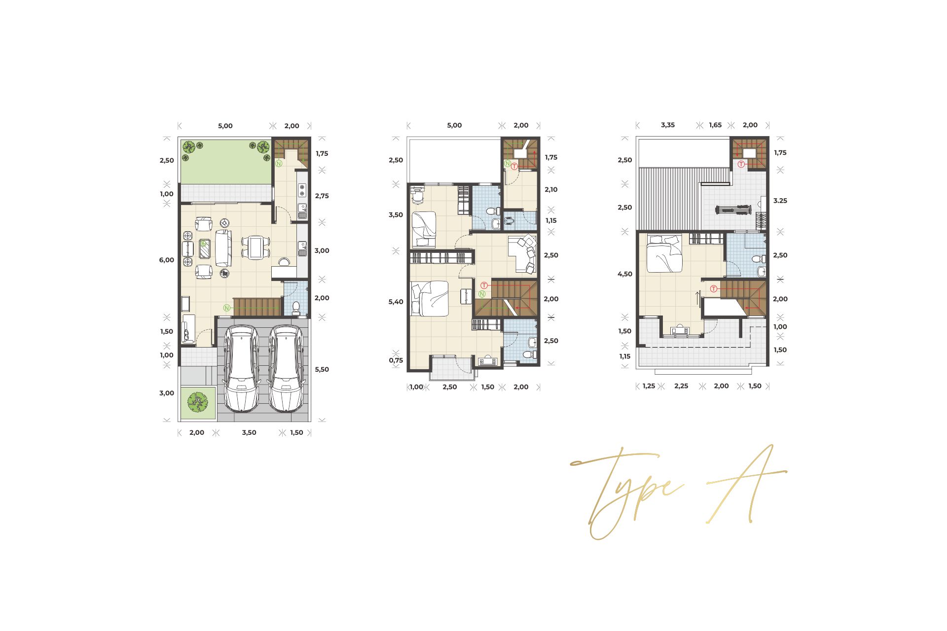 https://grandtrevista.rumahsph.com/wp-content/uploads/2022/06/floorplan_type-a.jpg