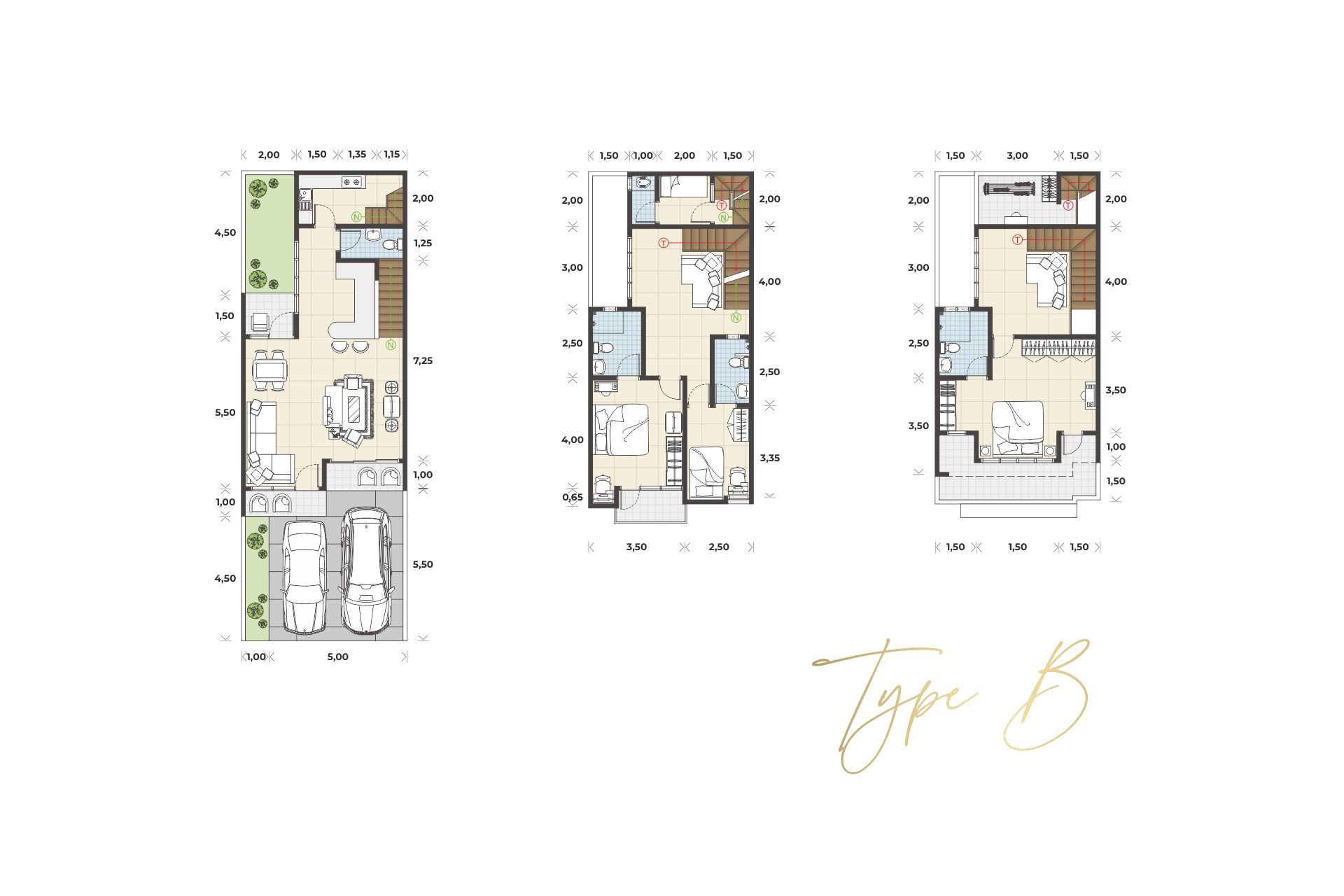https://grandtrevista.rumahsph.com/wp-content/uploads/2022/06/floorplan_type-b.jpg