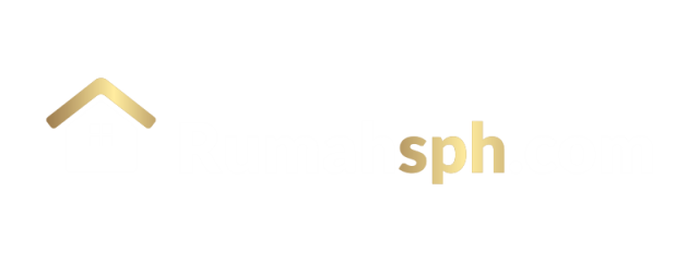 https://grandtrevista.rumahsph.com/wp-content/uploads/2022/06/rumahsph-white-gold-640x240.png