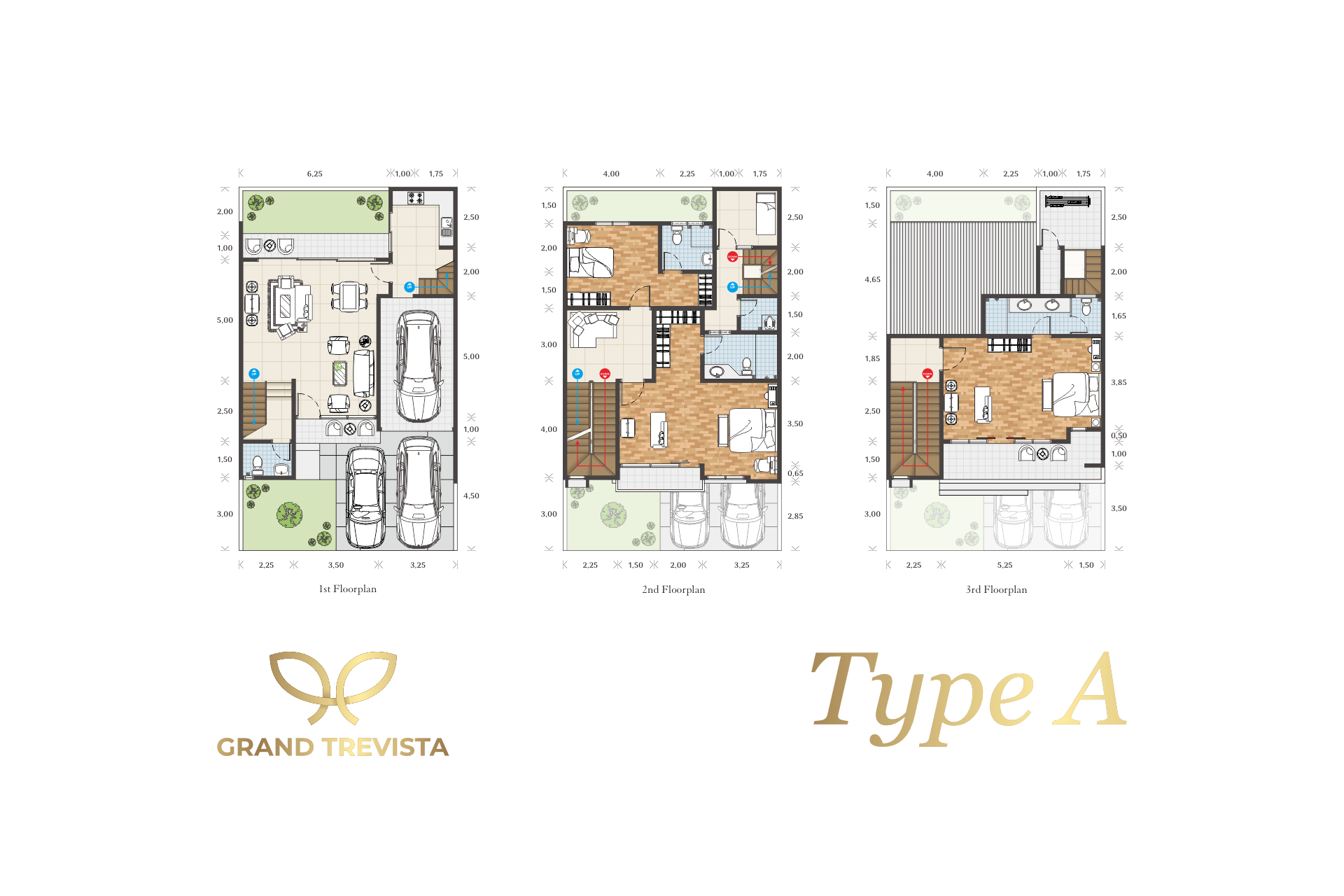 https://grandtrevista.rumahsph.com/wp-content/uploads/2022/12/gtp-floorplan-a.jpg