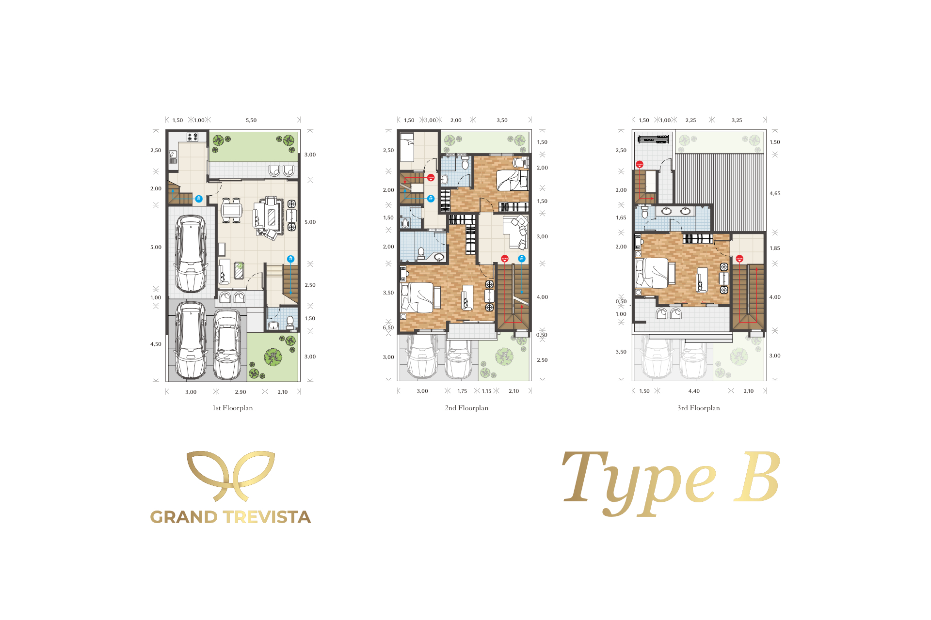 https://grandtrevista.rumahsph.com/wp-content/uploads/2022/12/gtp-floorplan-b.jpg