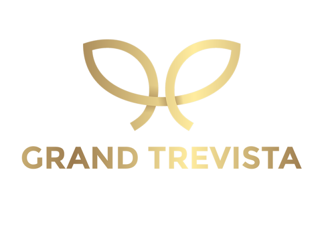 https://grandtrevista.rumahsph.com/wp-content/uploads/2022/12/gtp-small-640x448.png