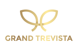 https://grandtrevista.rumahsph.com/wp-content/uploads/2022/12/gtp-small-e1670399550685.png