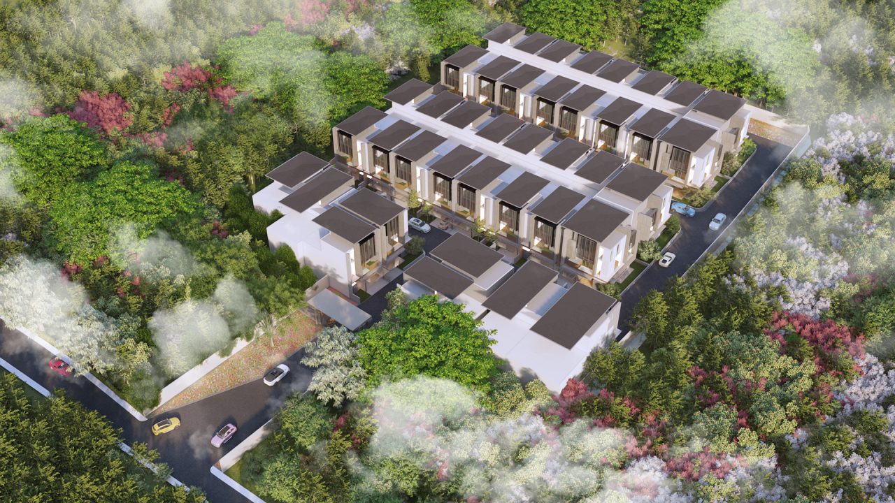 https://grandtrevista.rumahsph.com/wp-content/uploads/2023/02/bird-Eye-View-GTP-1280x720.jpg