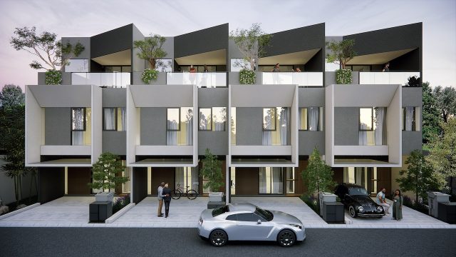 https://grandtrevista.rumahsph.com/wp-content/uploads/2024/07/30-640x360.jpg